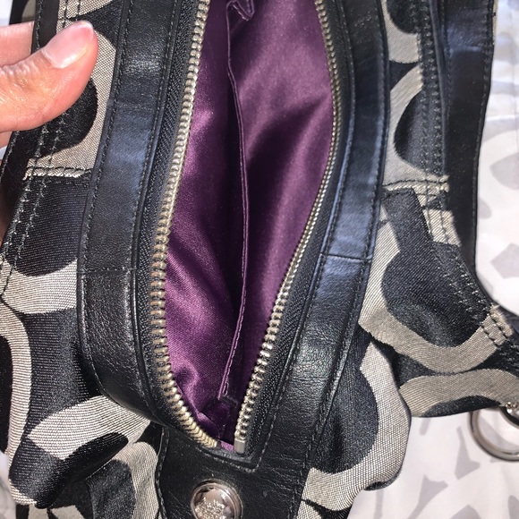 Authentic coach - Picture 11 of 11